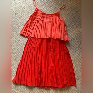 Tommy Hilfiger Dress- size 4, NWT